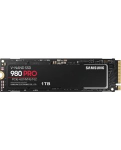 Купить SSD накопитель Samsung 2.5