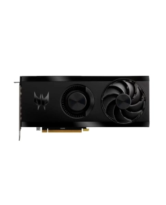 Купить Видеокарта Acer AMD Radeon RX 7600 Predator (DP.Z36WW.P02) в E-mobi