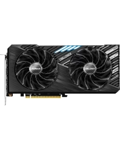 Купить Видеокарта ASRock Radeon RX7600XT Challenger OC 16Gb [RX7600XT CL 16GO]  в E-mobi
