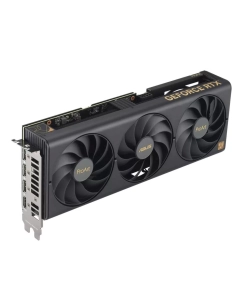 Купить Видеокарта Asus GeForce RTX 4060 ProArt OC edition, 8G, D6 [PROART-RTX4060-O8G]  в E-mobi