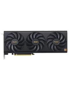 Купить Видеокарта Asus GeForce RTX 4060 ProArt OC edition, 8G, D6 [PROART-RTX4060-O8G]  в E-mobi