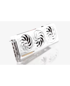 Купить Видеокарта Sapphire AMD Radeon RX 7800 XT Sapphire Pure Gaming OC (11330-03-20G)  в E-mobi