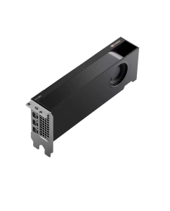 Купить Видеокарта PNY NVIDIA Quadro RTX A2000 (VCNRTXA2000-12GB-SB) в E-mobi