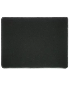 Купить Коврик для мыши SmartBuy SmartBuy Tiger-2 M  в E-mobi