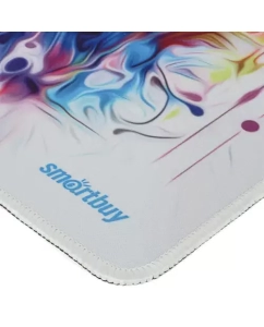 Купить Коврик для мыши SmartBuy SmartBuy Tiger-2 M  в E-mobi