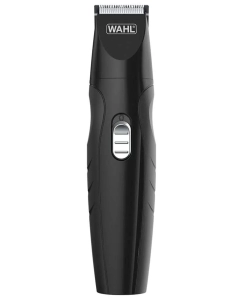 Купить Триммер Wahl All in One 9685-016 в E-mobi