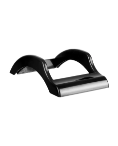 Купить Корпус компьютерный EXEGATE MI-207U-M400 (EX288782RUS) Black  в E-mobi