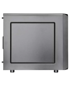 Купить Корпус компьютерный Thermaltake Versa H15 (CA-1D4-00S1NN-00) Black  в E-mobi