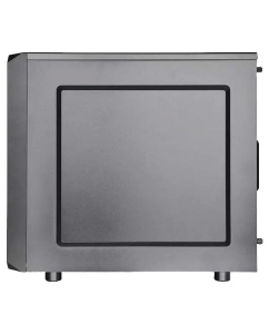 Купить Корпус компьютерный Thermaltake Versa H15 (CA-1D4-00S1NN-00) Black  в E-mobi