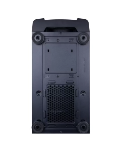 Купить Корпус компьютерный 1stPlayer DK D4 (D4-BK-4G6) черный  в E-mobi