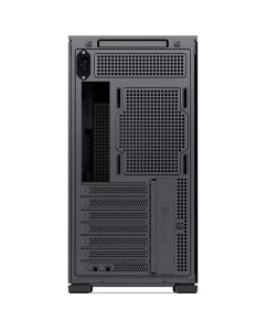 Купить Корпус компьютерный JONSBO D41 STD Black  в E-mobi