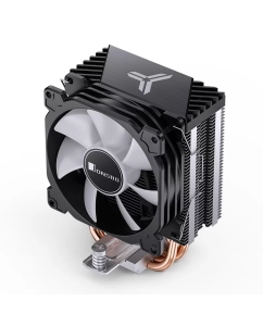 Купить Кулер для процессора JONSBO CR-1400E  в E-mobi