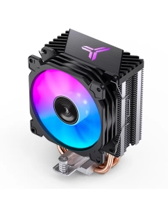 Купить Кулер для процессора JONSBO CR-1400E  в E-mobi