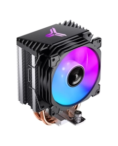 Купить Кулер для процессора JONSBO CR-1400E  в E-mobi