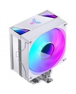 Купить Процессорный кулер Jonsbo CR-1000 V2 PRO Color White в E-mobi