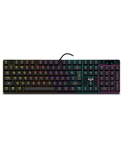Купить Клавиатура Sven KB-G9300 в E-mobi