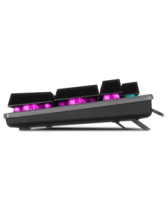 Купить Клавиатура Sven KB-G9300  в E-mobi