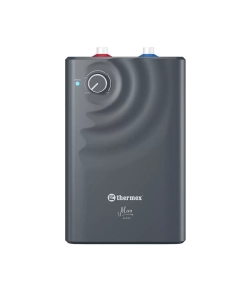 Купить Водонагреватель THERME Mera 10 U в E-mobi