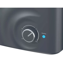 Купить Водонагреватель THERME Mera 10 U  в E-mobi