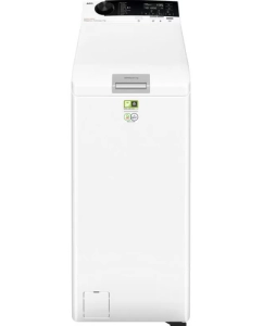 Купить Стиральная машина AEG LTR8E373E белый в E-mobi