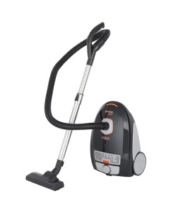 Купить Пылесос VITEK VT-1891 черный в E-mobi