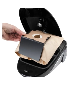 Купить Пылесос VITEK VT-1891 черный  в E-mobi