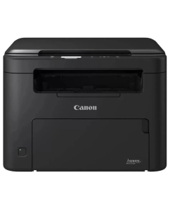 Купить Лазерное МФУ Canon i-SENSYS MF272dw в E-mobi