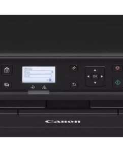 Купить Лазерное МФУ Canon i-SENSYS MF272dw  в E-mobi