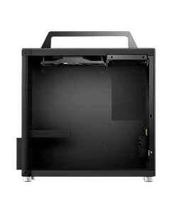 Купить Корпус компьютерный JONSBO T8 Plus черный  в E-mobi