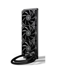 Купить Жидкостная система охлаждения ID-COOLING FX360 PRO  в E-mobi