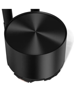 Купить Жидкостная система охлаждения ID-COOLING FX360 PRO  в E-mobi