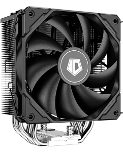 Купить Кулер для процессора ID-COOLING SE-214-XT Pro (SE-214-XT Pro) в E-mobi