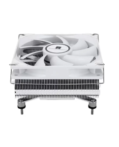 Купить Кулер для процессора Thermalright AXP-90 X47 White (AXP-90-X47-WH) в E-mobi