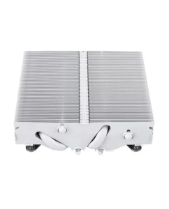Купить Кулер для процессора Thermalright AXP-90 X47 White (AXP-90-X47-WH)  в E-mobi