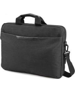 Купить Сумка для ноутбука унисекс PortCase KCB-161 15,6