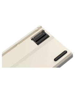 Купить Проводная клавиатура A4Tech Bloody S98 Pixels Green белый (S/98)  в E-mobi