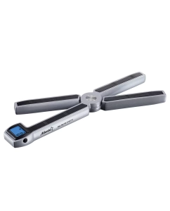 Купить Весы кухонные Atlanta ATH-6190 Silver в E-mobi