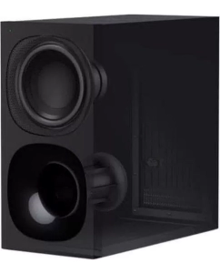 Купить Саундбар Sony HT-G700 Black  в E-mobi