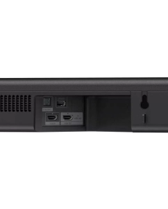 Купить Саундбар Sony HT-G700 Black  в E-mobi