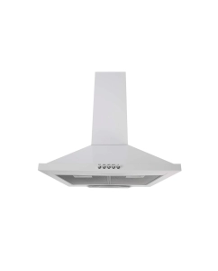 Купить Вытяжка настенная Simfer SM52W белый в E-mobi