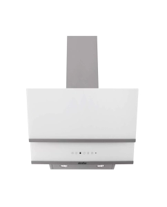 Купить Вытяжка настенная Simfer SM63W1 белый в E-mobi