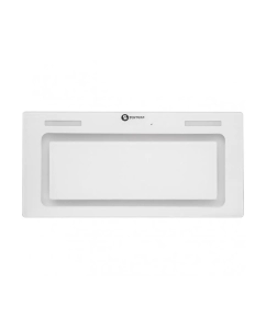 Купить Вытяжка встраиваемая Schtoff Wanda 60 белый  в E-mobi