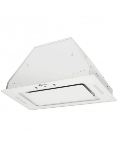 Купить Вытяжка встраиваемая Schtoff Armonia 60 White белый в E-mobi