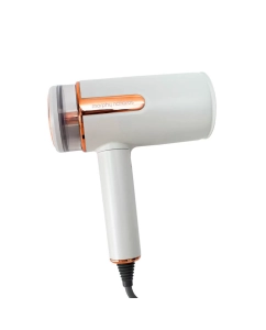 Купить Утюг Morphy Richards 4в1 3610 белый в E-mobi