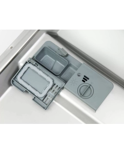 Купить Встраиваемая посудомоечная машина Hansa ZIM 608 EH  в E-mobi