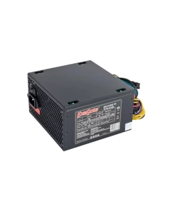 Купить Блок питания ExeGate 450NPXE 450W (EX221637RUS-S) в E-mobi