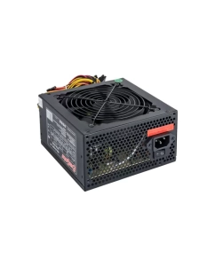 Купить Блок питания ExeGate 450NPXE 450W (EX221637RUS-S)  в E-mobi