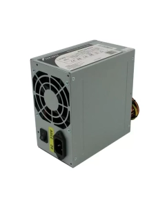 Купить Блок питания Powerman PM-400ATX 400W в E-mobi