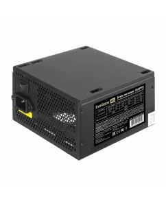 Купить Блок питания ExeGate 350PPE 350W (EX260637RUS-PC) в E-mobi