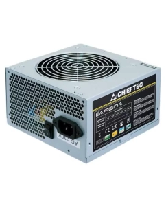 Купить Блок питания Chieftec GPA-400S8 400W в E-mobi